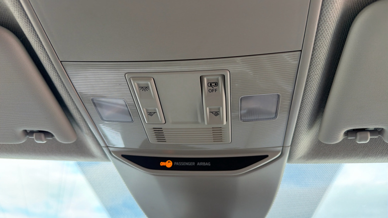 Skoda Kamiq 1.0 TSI SE 5dr Petrol Hatchback